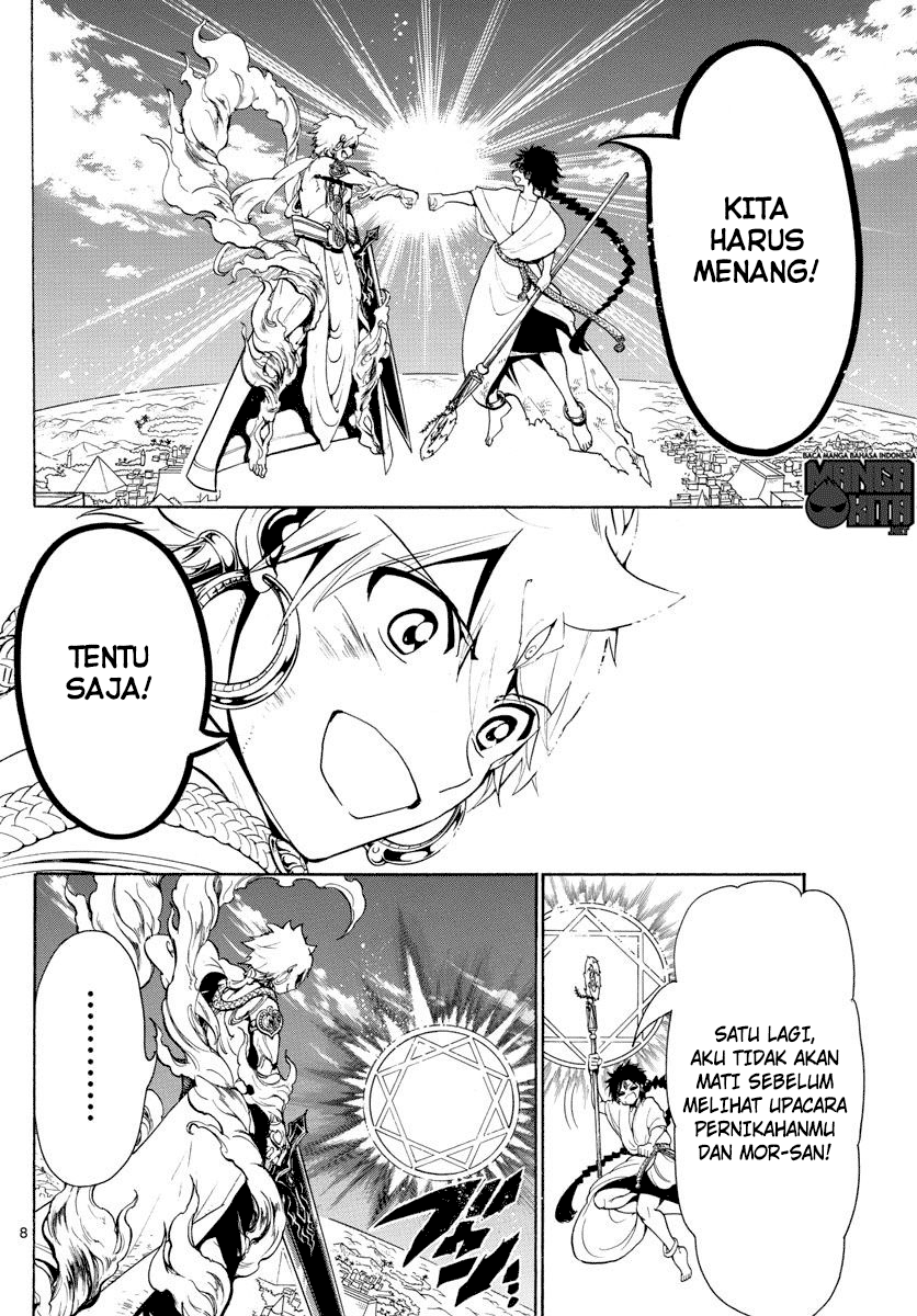 image-komik-magi-chapter-357-8/16