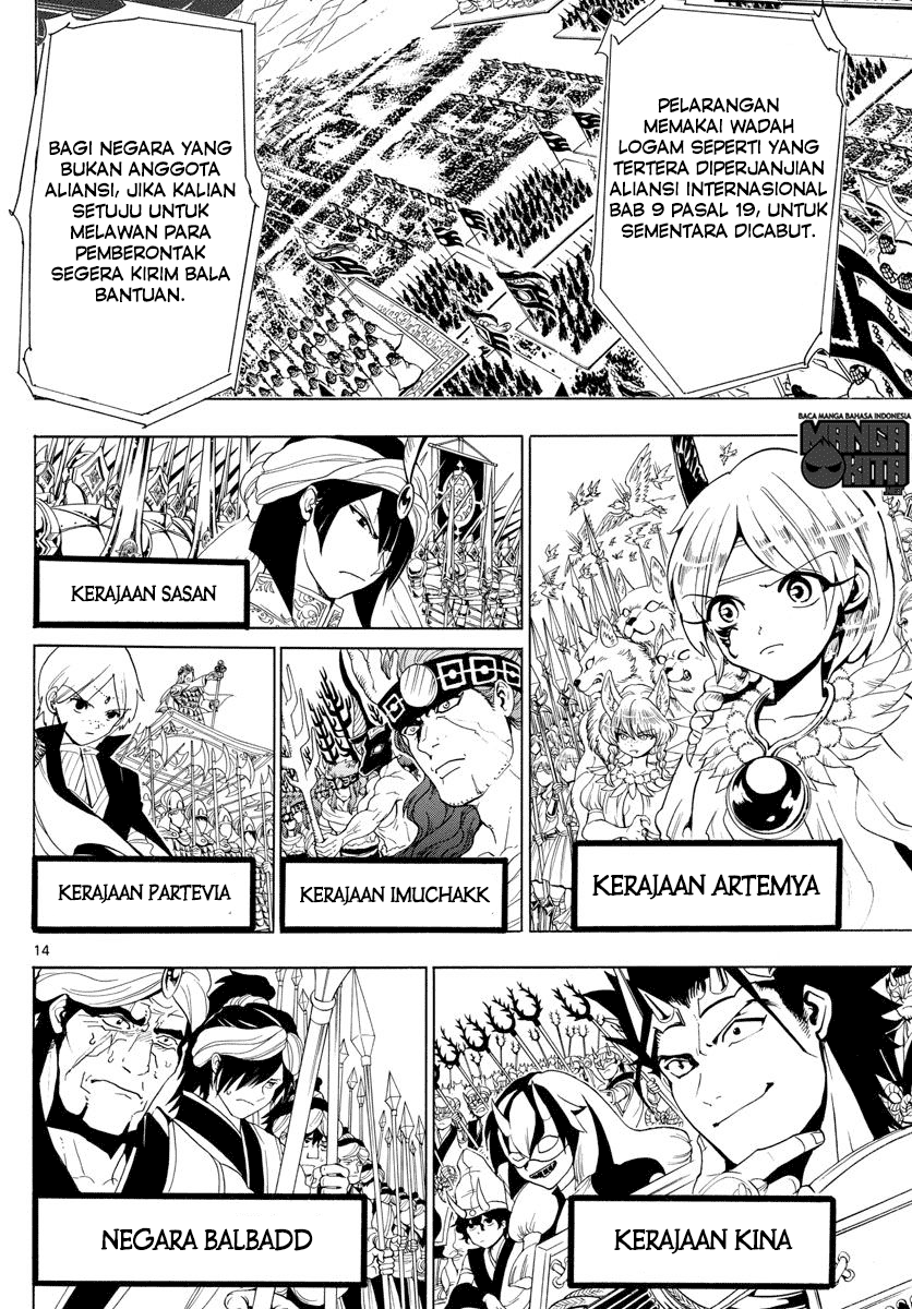image-komik-magi-chapter-357-12/16