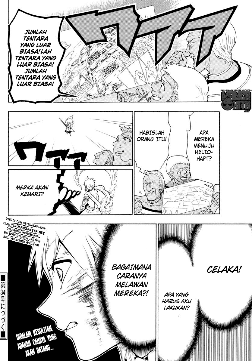 image-komik-magi-chapter-357-15/16