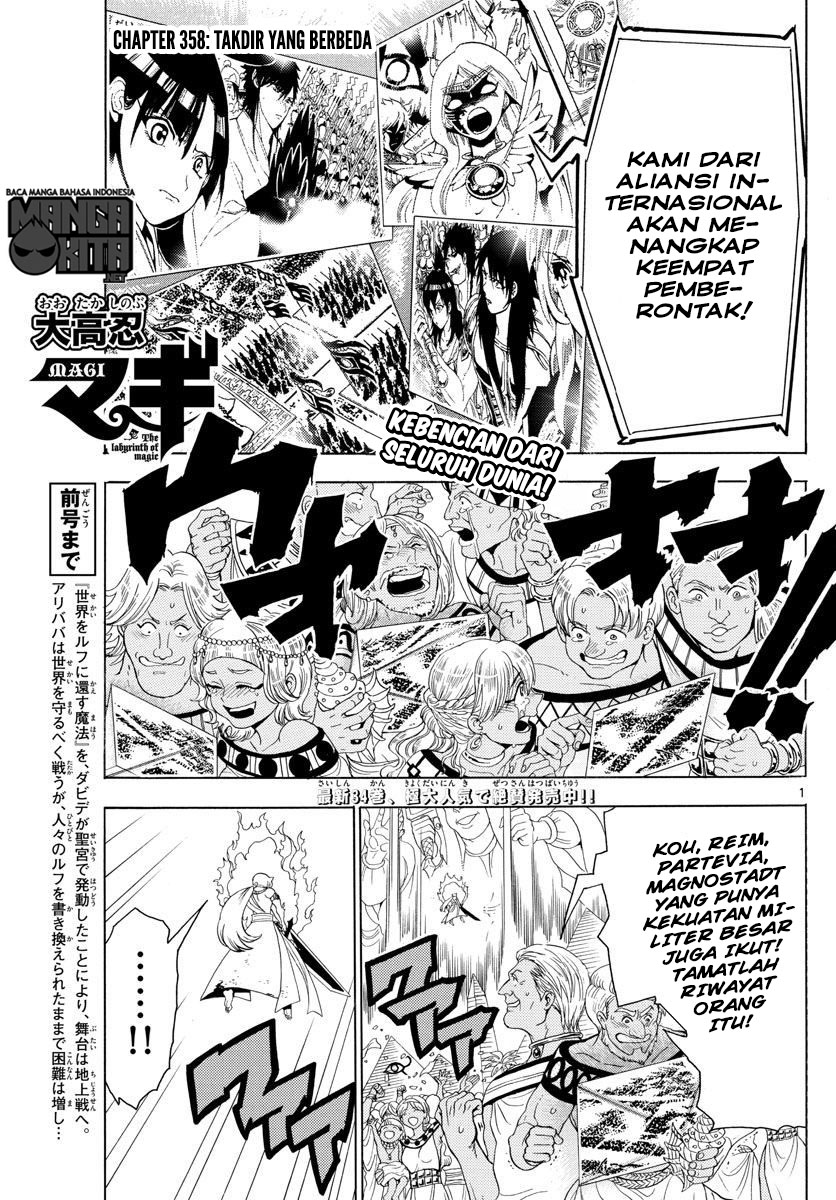 image-komik-magi-chapter-358-1/18