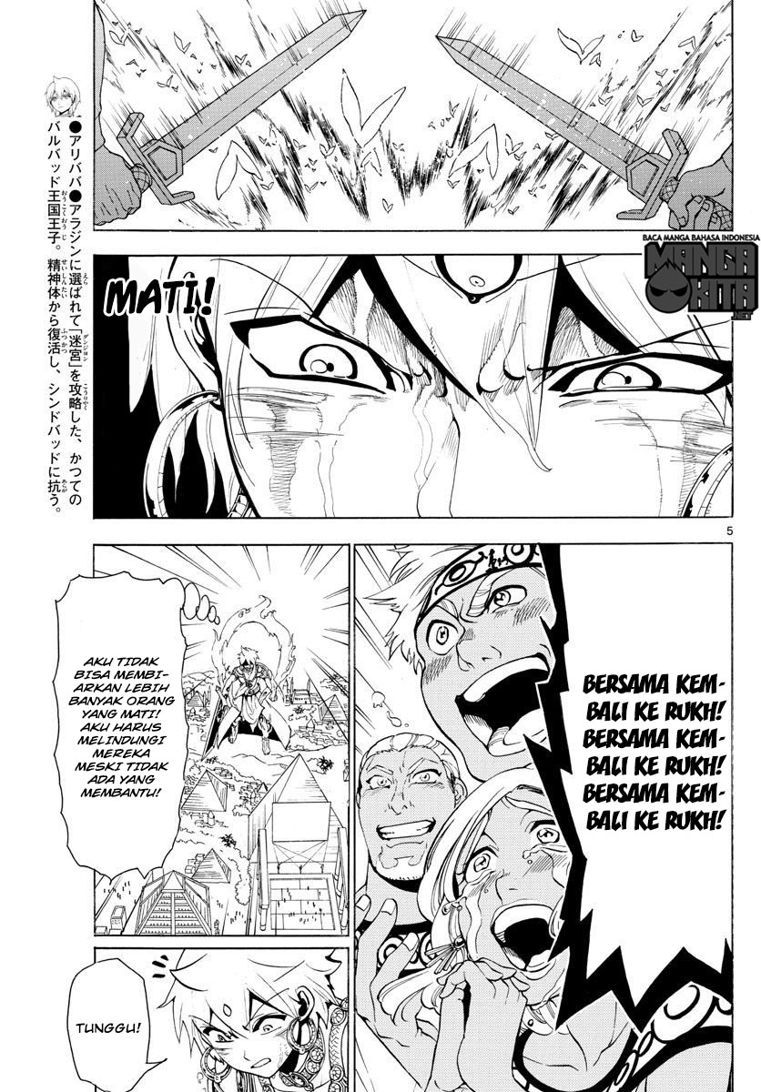 image-komik-magi-chapter-358-5/18