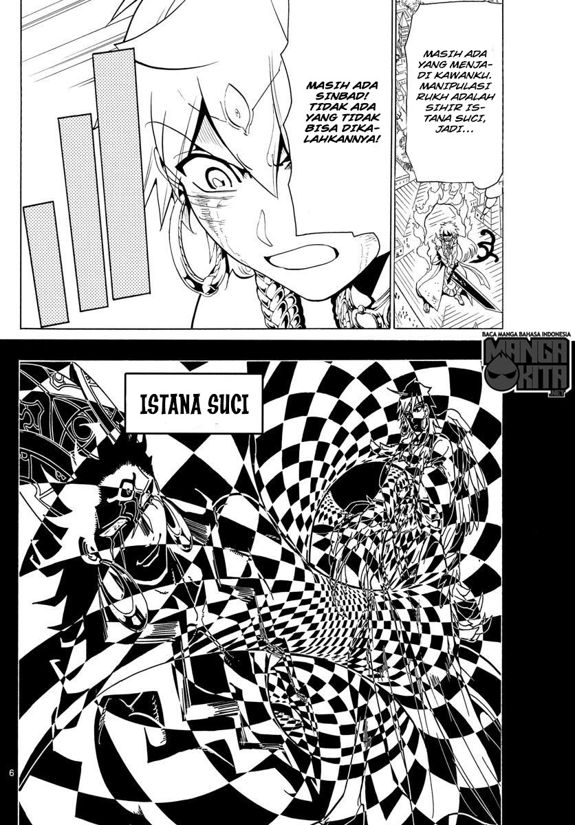 image-komik-magi-chapter-358-6/18