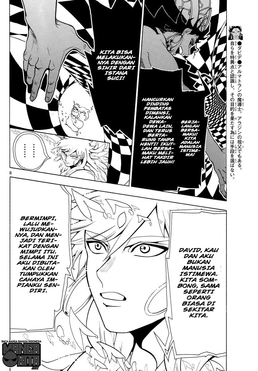 image-komik-magi-chapter-358-8/18