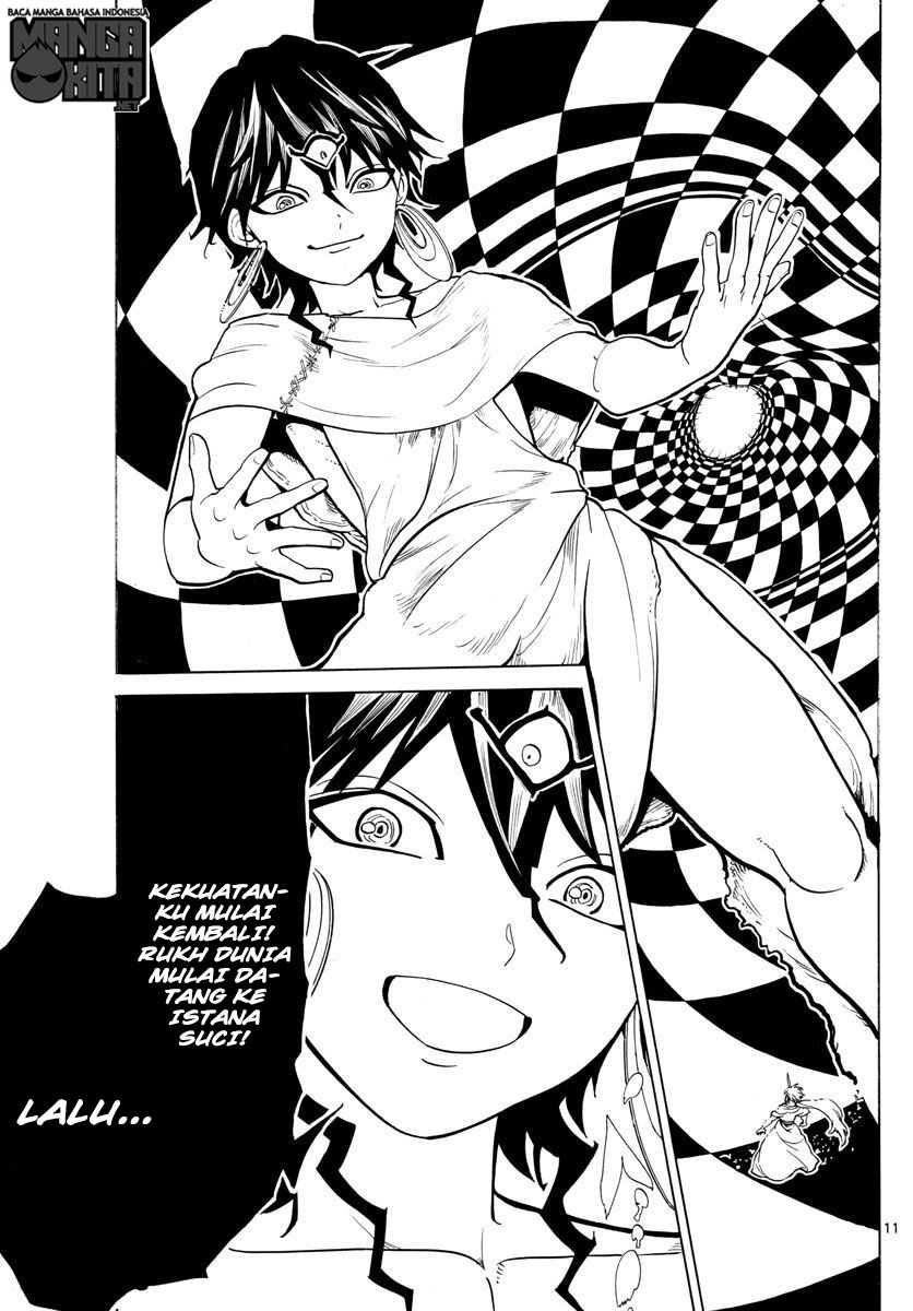 image-komik-magi-chapter-358-11/18