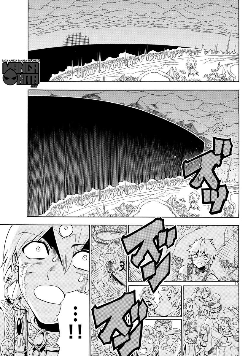 image-komik-magi-chapter-358-13/18
