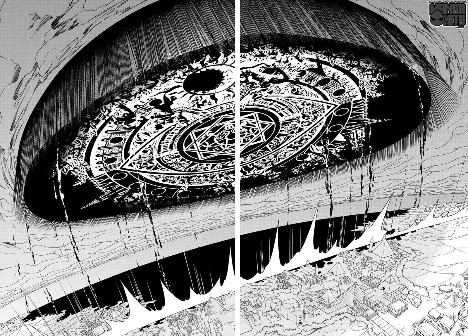 image-komik-magi-chapter-358-14/18