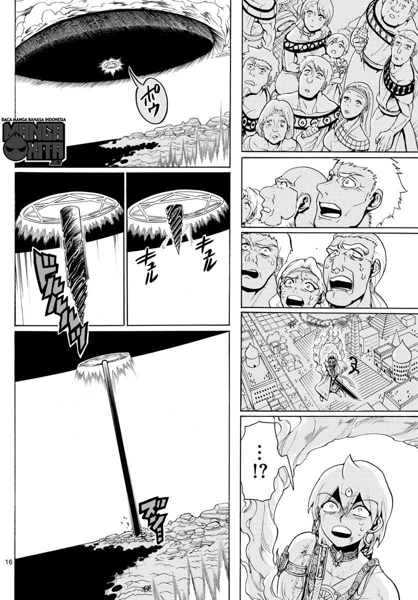 image-komik-magi-chapter-358-15/18