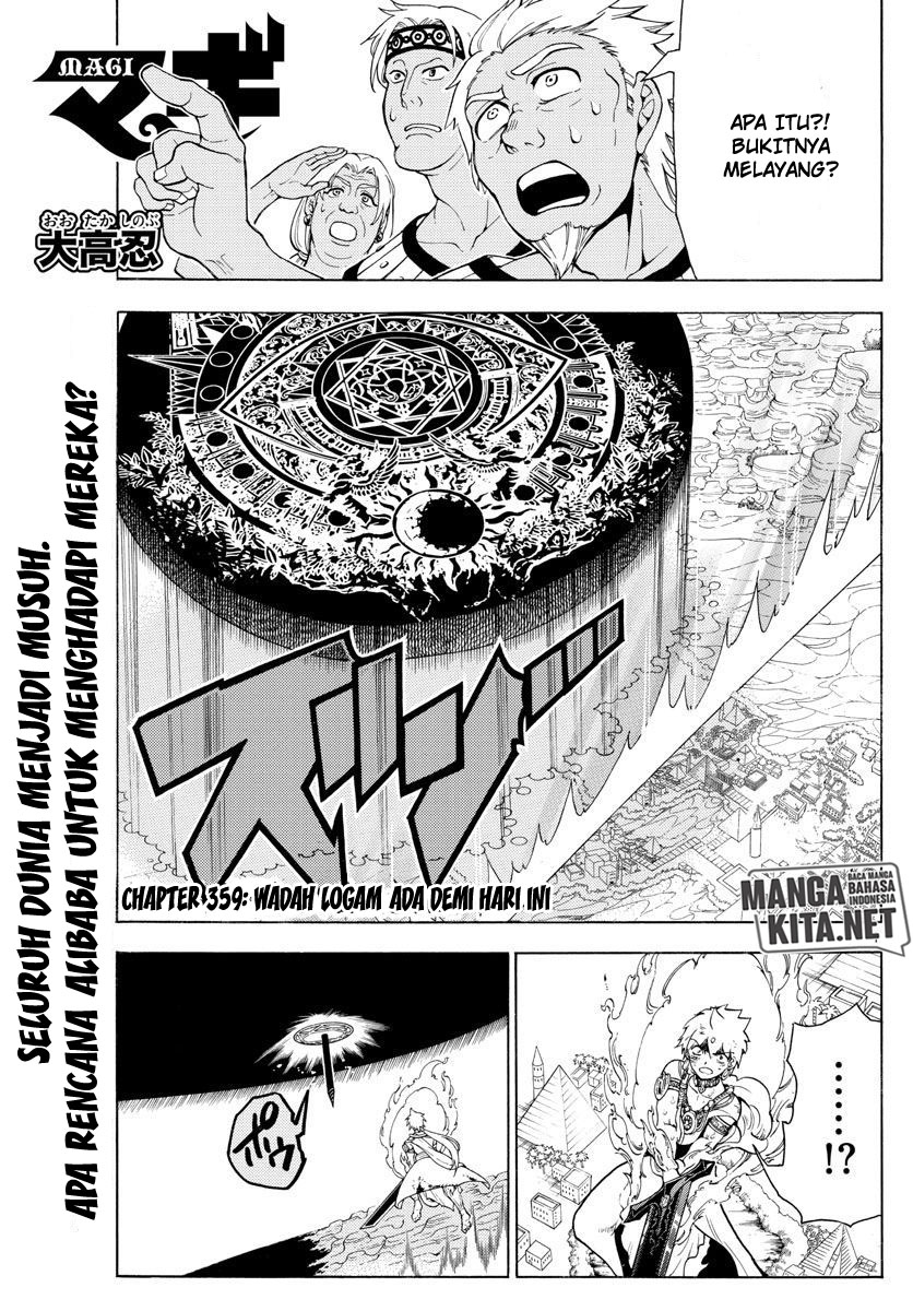image-komik-magi-chapter-359-0/19