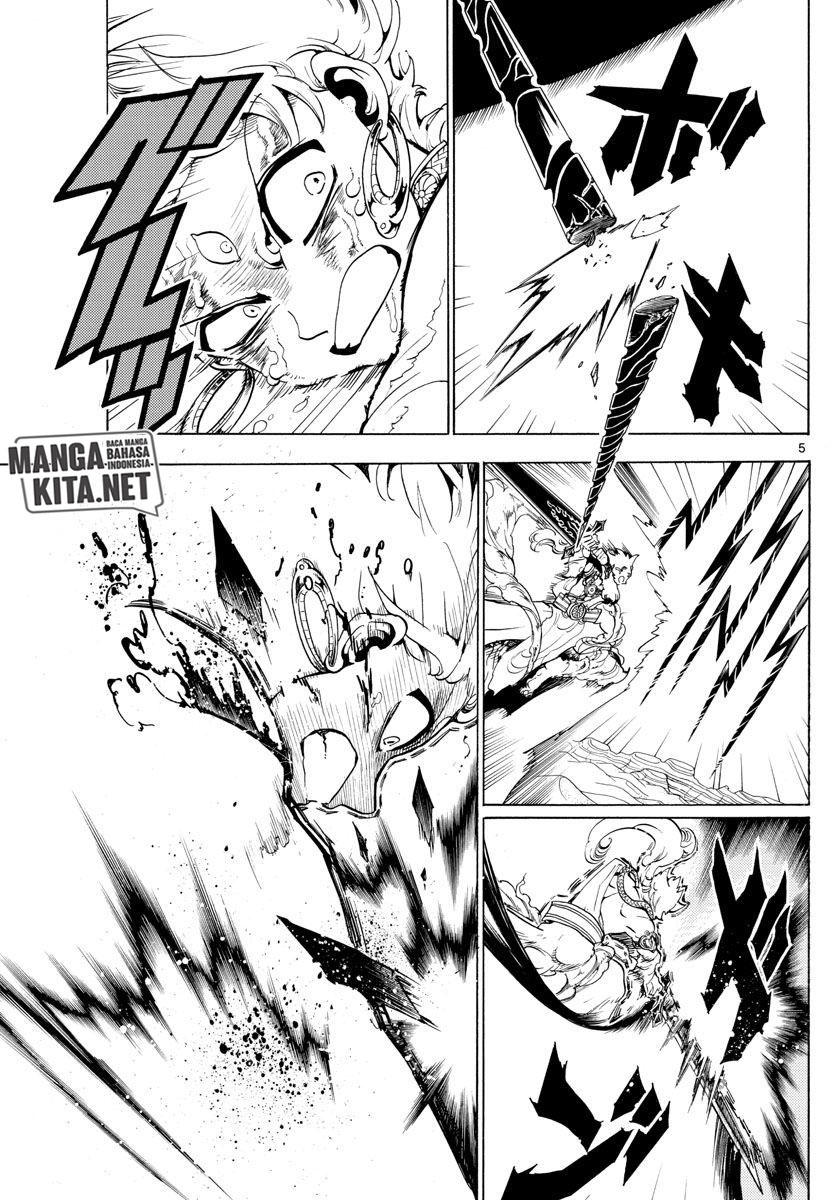 image-komik-magi-chapter-359-5/19