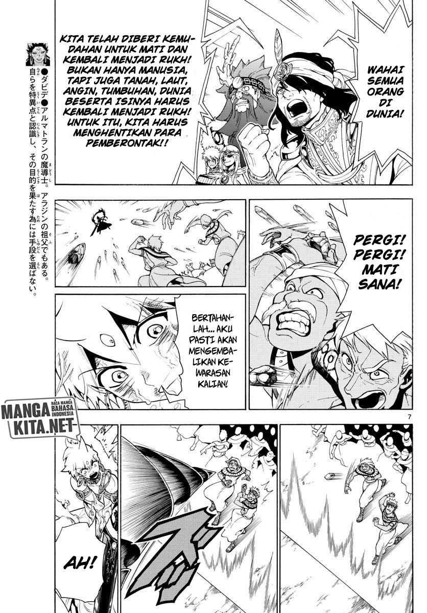 image-komik-magi-chapter-359-7/19