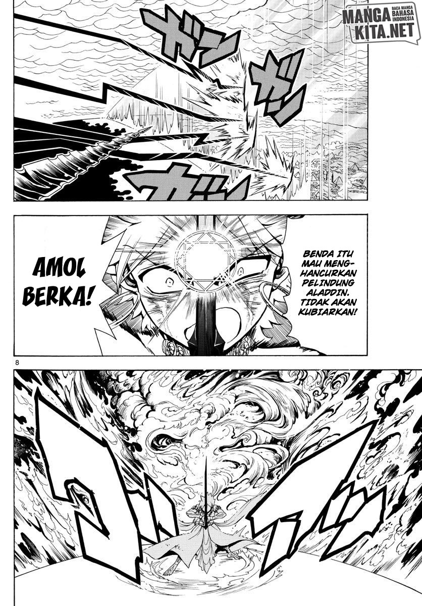 image-komik-magi-chapter-359-8/19