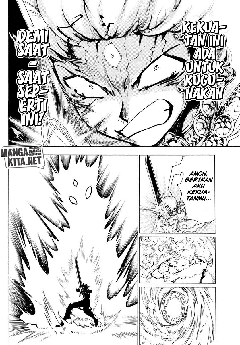 image-komik-magi-chapter-359-12/19