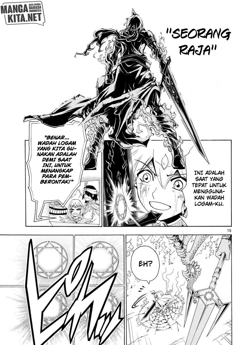 image-komik-magi-chapter-359-15/19