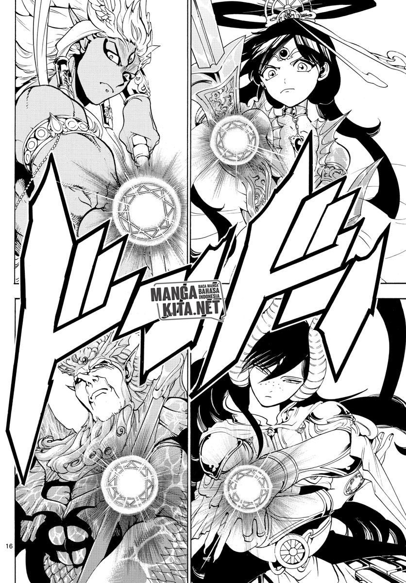 image-komik-magi-chapter-359-16/19