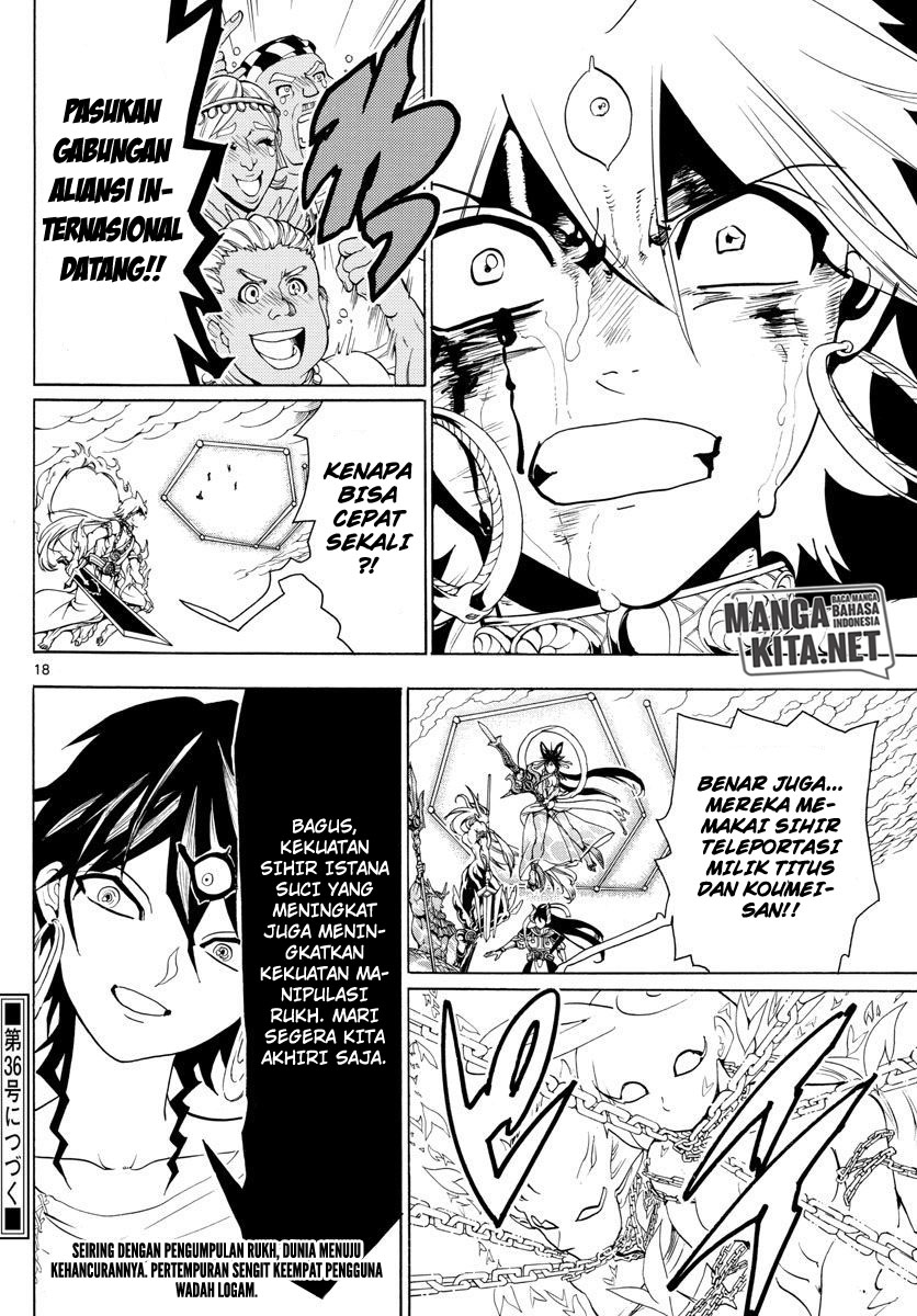 image-komik-magi-chapter-359-18/19
