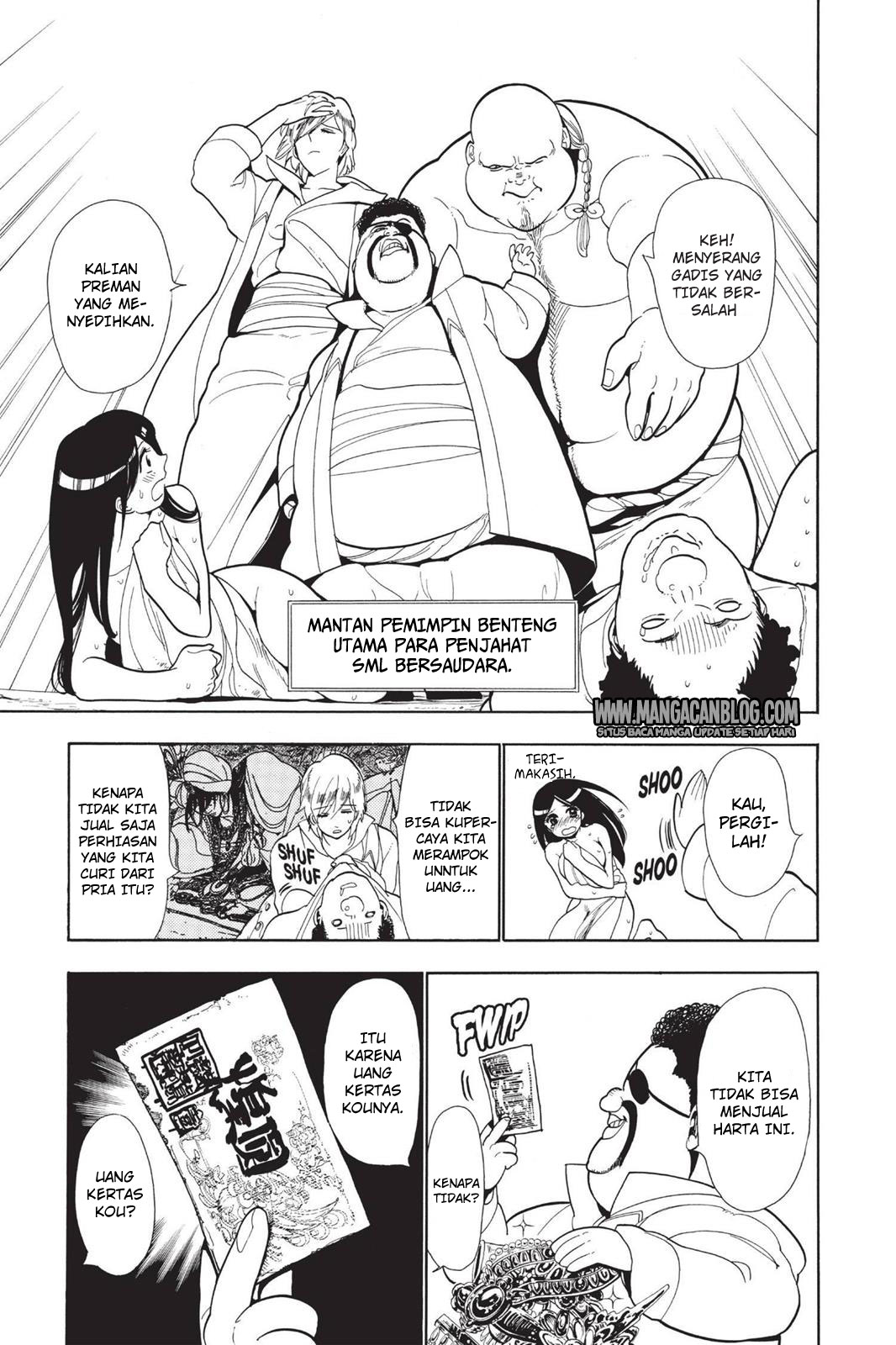 image-komik-magi-chapter-36-6/20