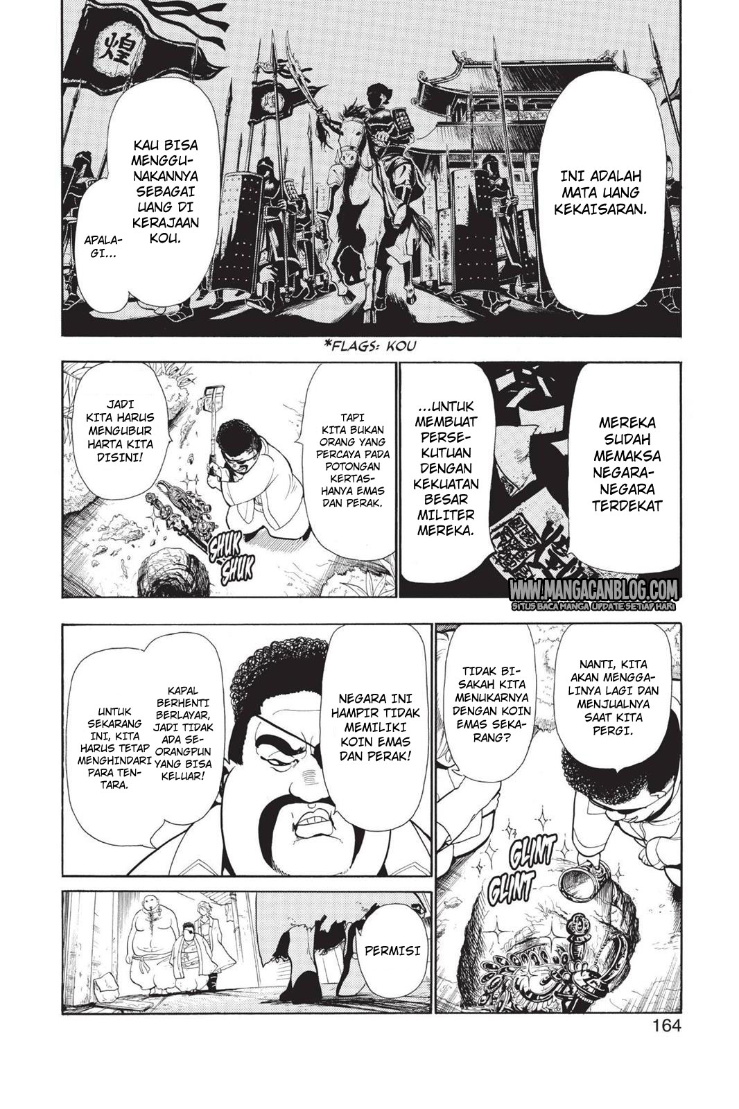 image-komik-magi-chapter-36-7/20