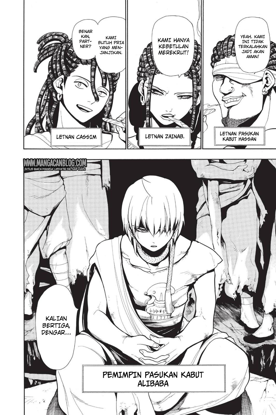 image-komik-magi-chapter-36-9/20