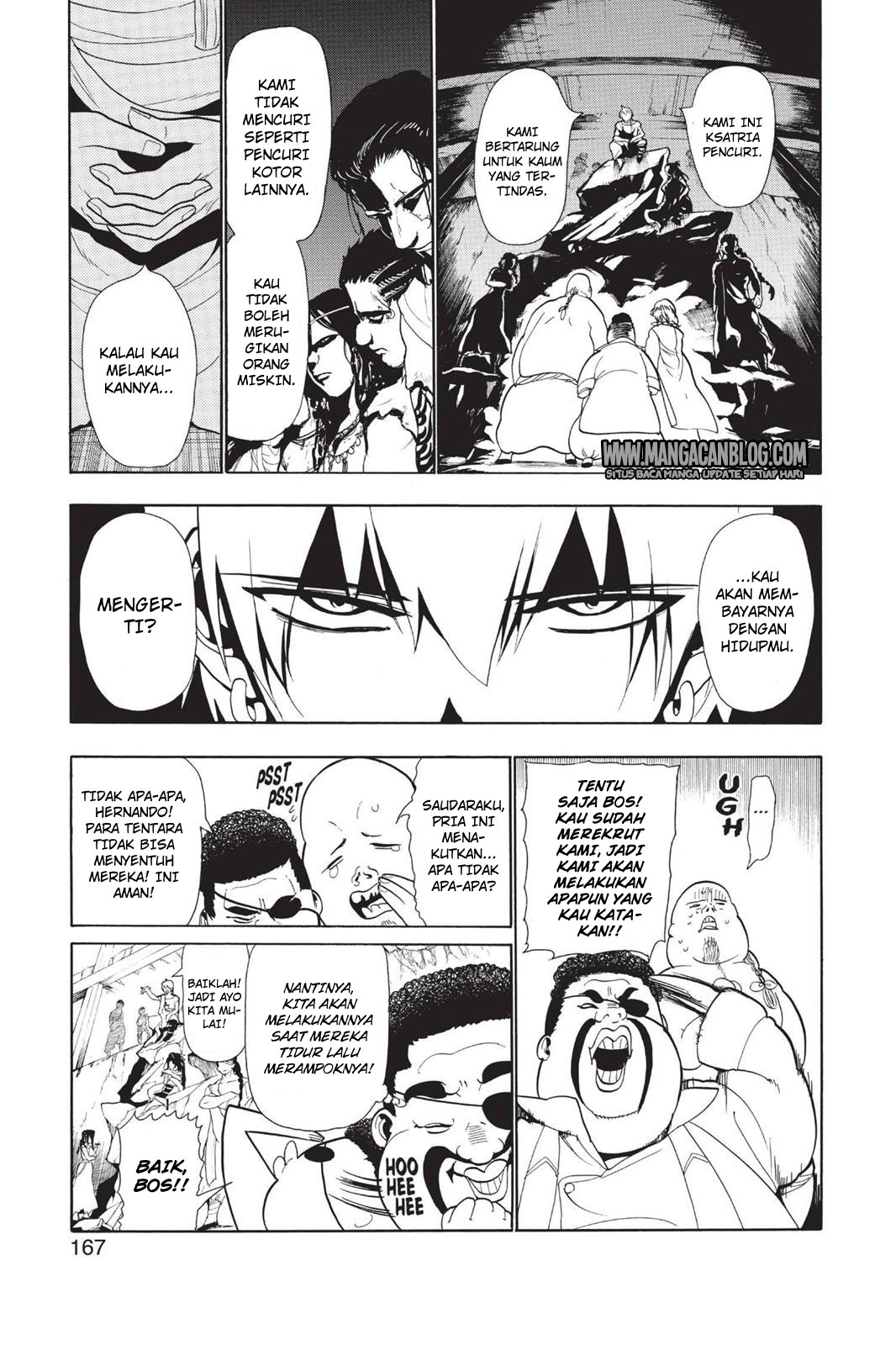 image-komik-magi-chapter-36-10/20