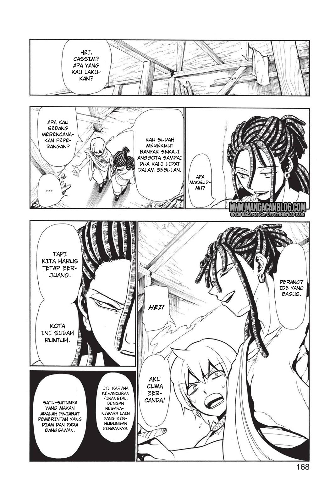 image-komik-magi-chapter-36-11/20