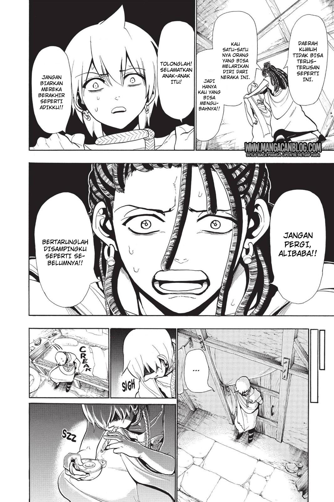 image-komik-magi-chapter-36-13/20