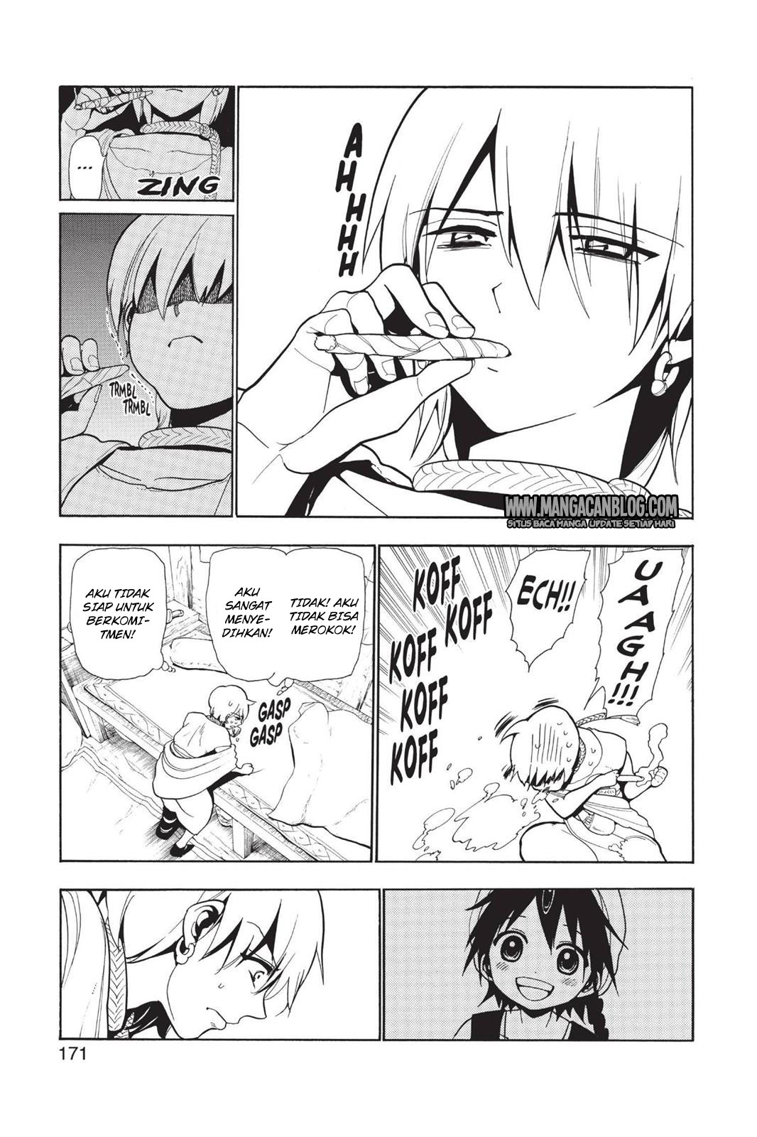 image-komik-magi-chapter-36-14/20