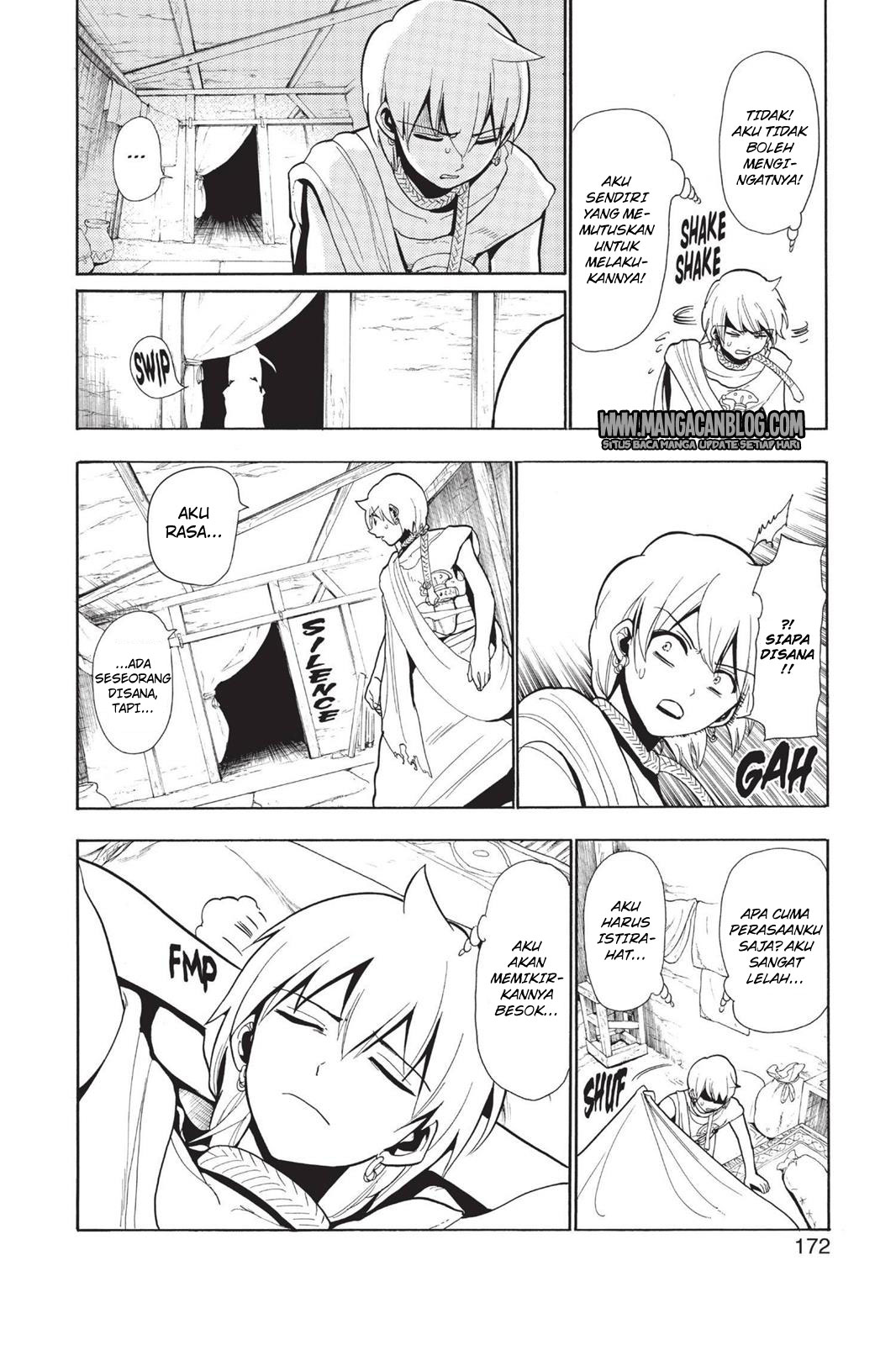 image-komik-magi-chapter-36-15/20