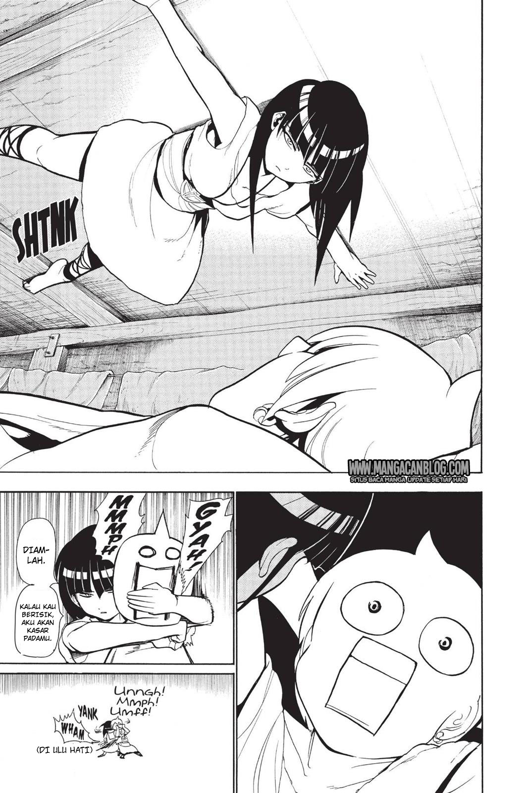 image-komik-magi-chapter-36-16/20