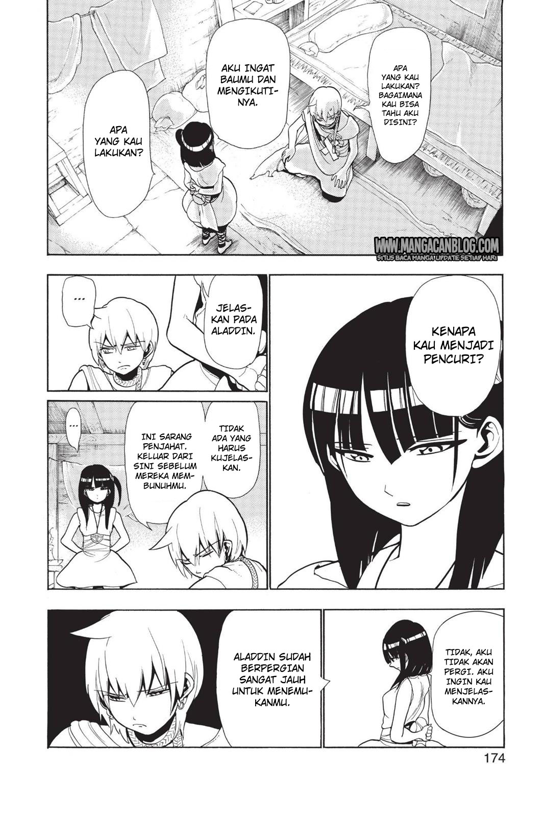 image-komik-magi-chapter-36-17/20