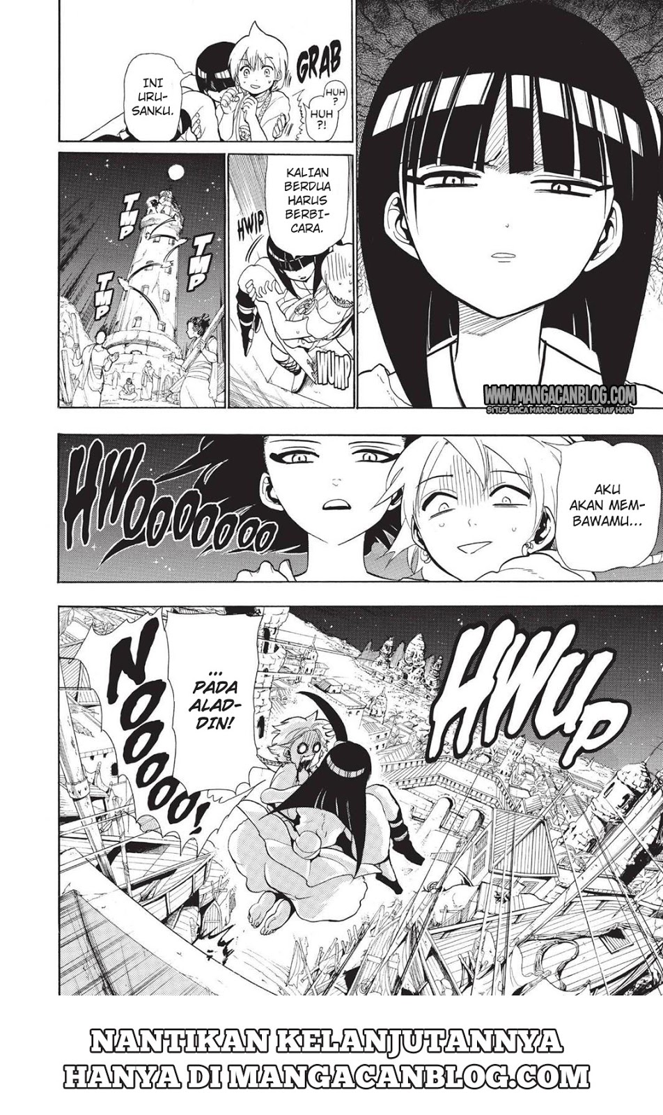 image-komik-magi-chapter-36-19/20