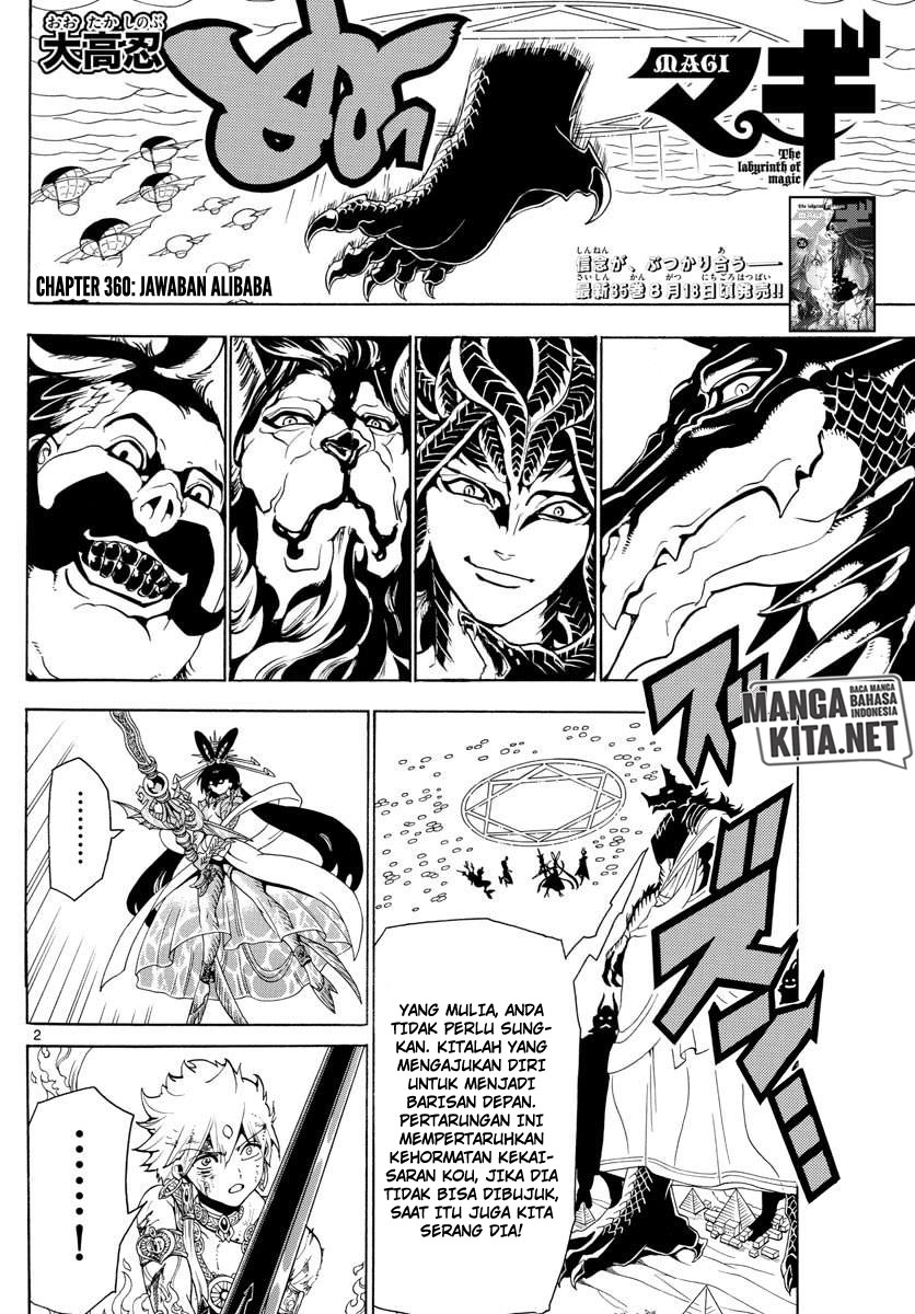 image-komik-magi-chapter-360-2/19