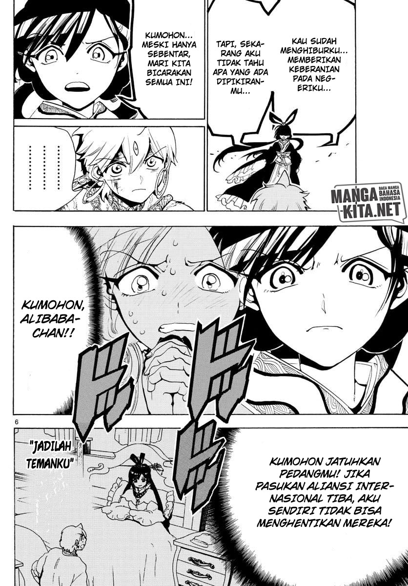 image-komik-magi-chapter-360-6/19