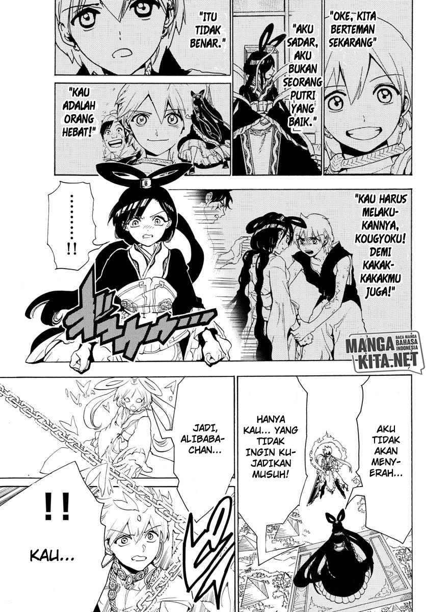 image-komik-magi-chapter-360-7/19