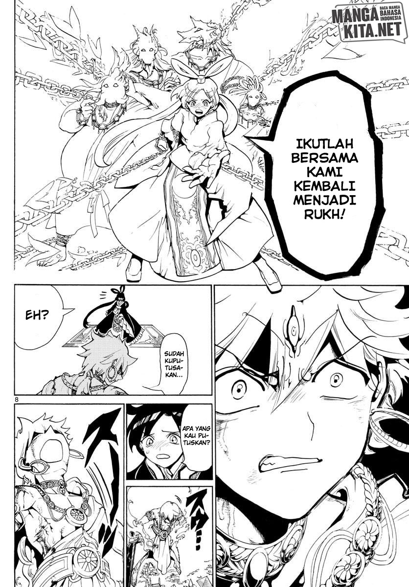 image-komik-magi-chapter-360-8/19