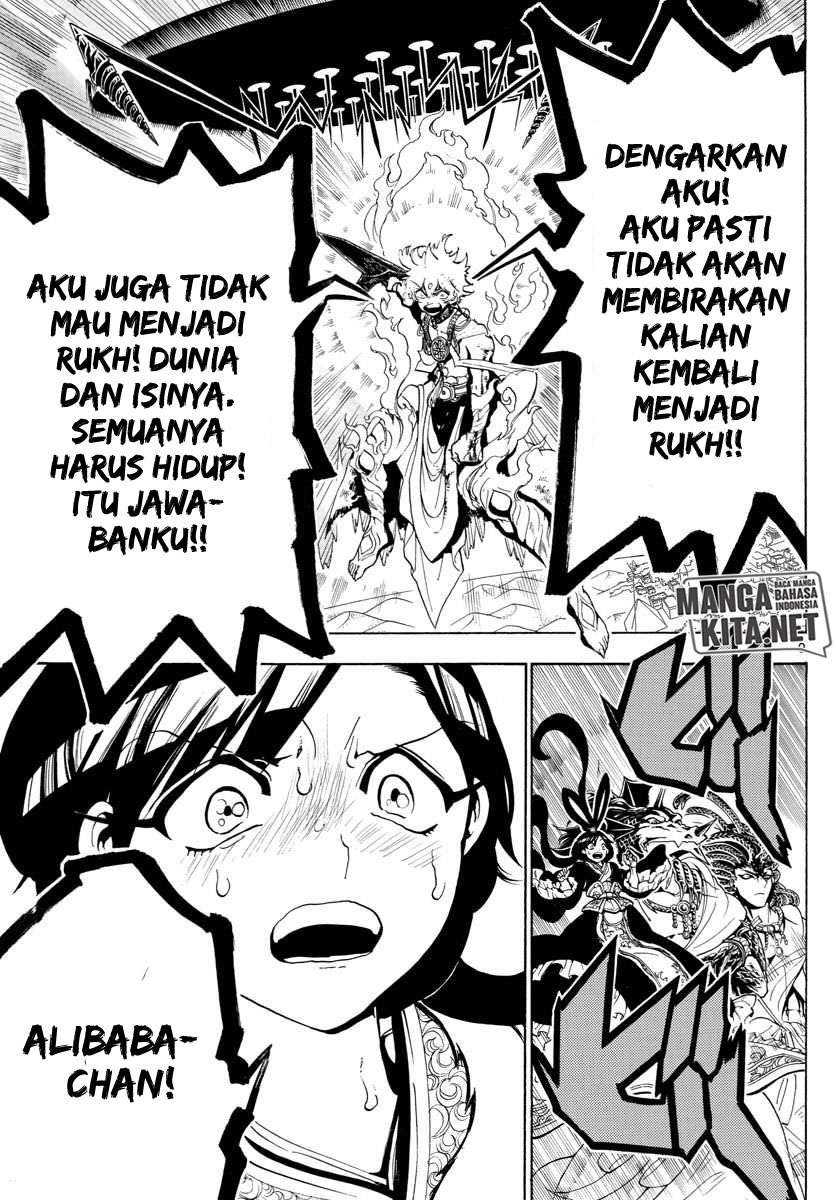 image-komik-magi-chapter-360-9/19