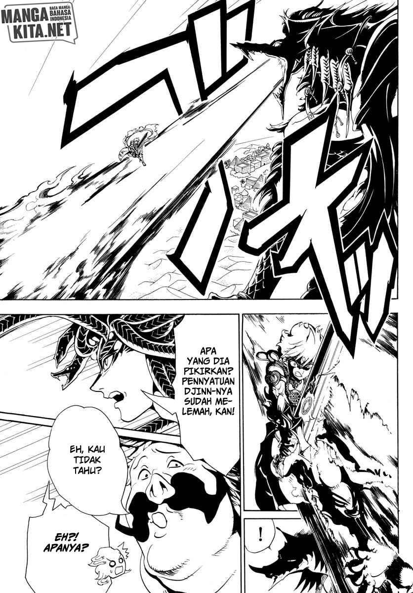 image-komik-magi-chapter-360-11/19