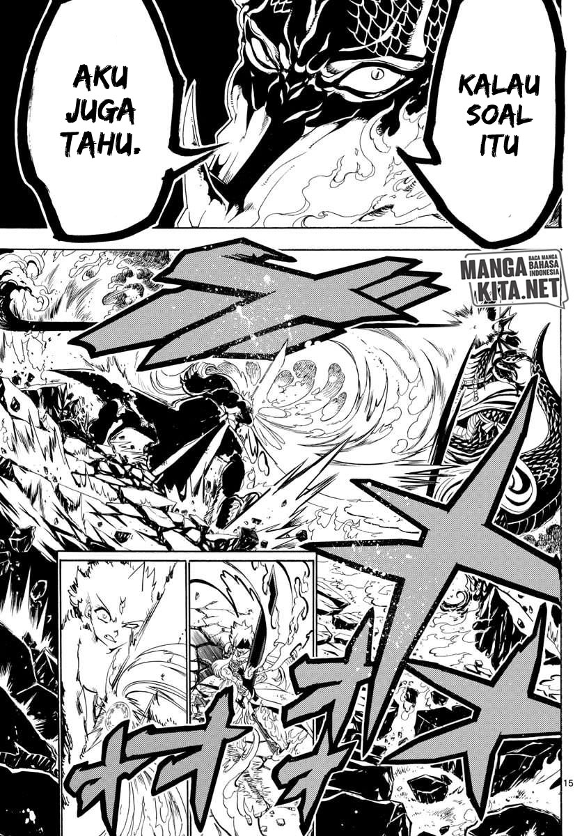 image-komik-magi-chapter-360-15/19