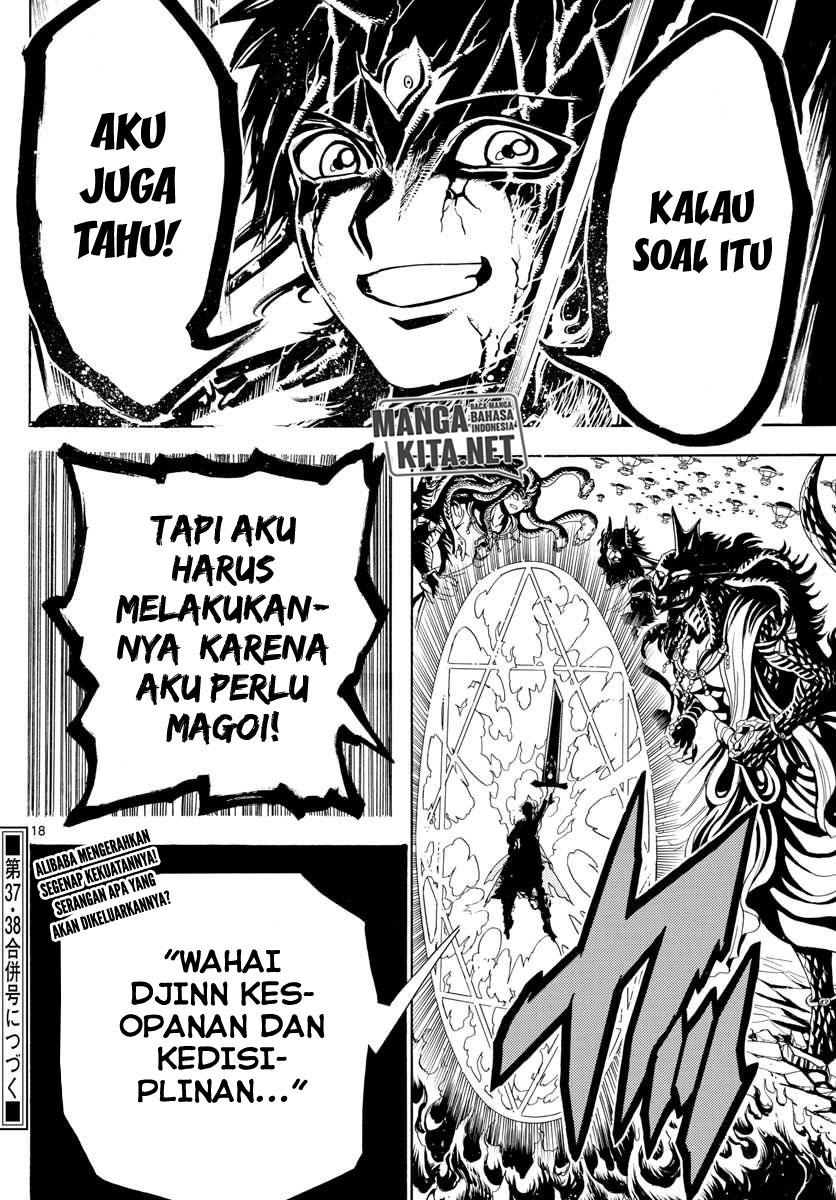 image-komik-magi-chapter-360-18/19