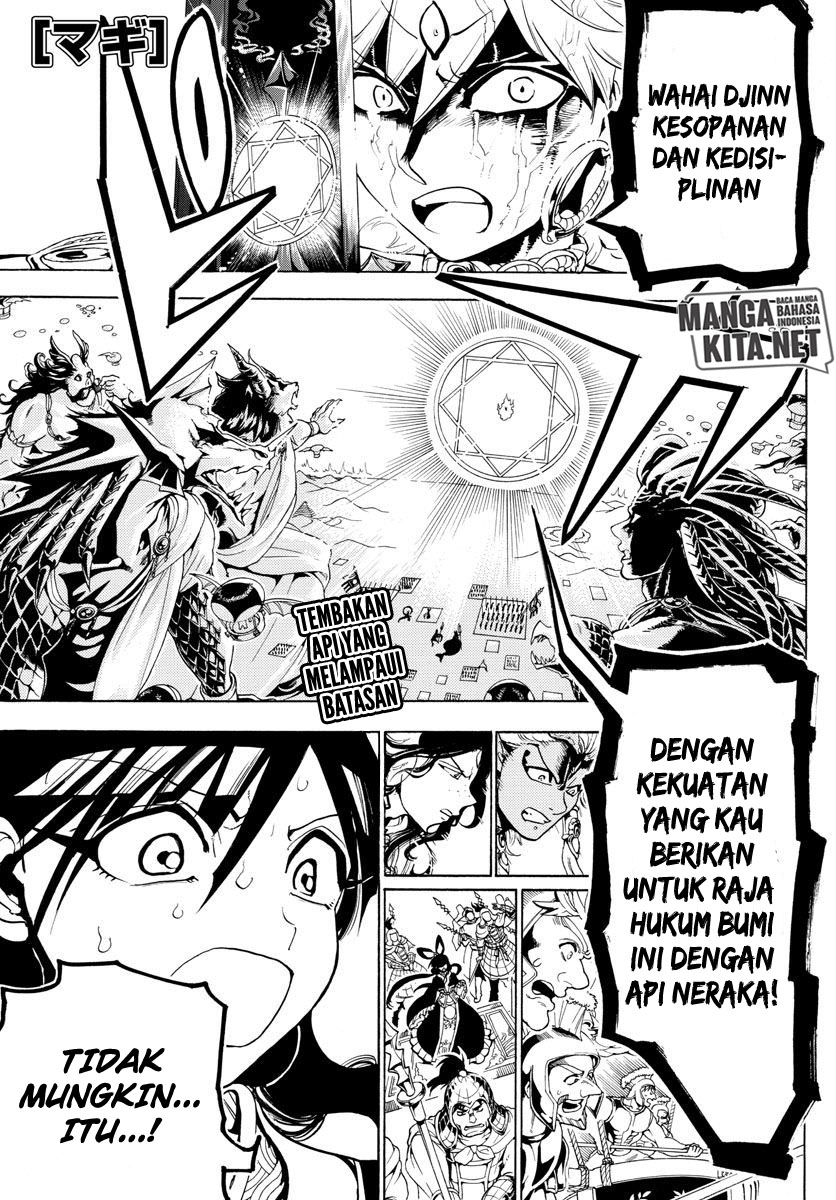 image-komik-magi-chapter-361-0/18