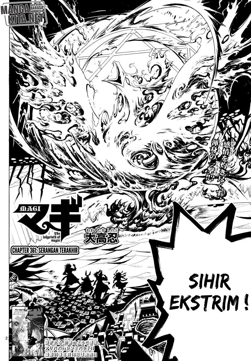 image-komik-magi-chapter-361-2/18