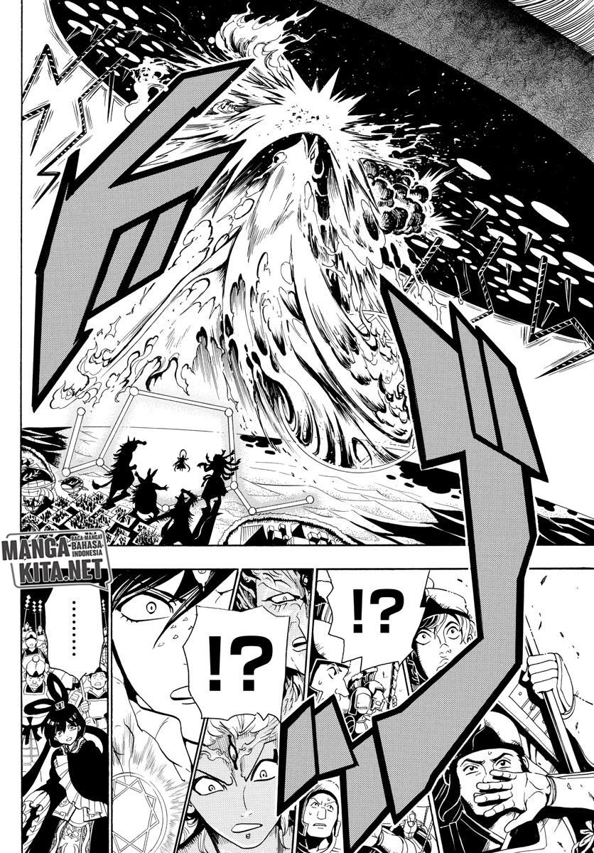 image-komik-magi-chapter-361-5/18