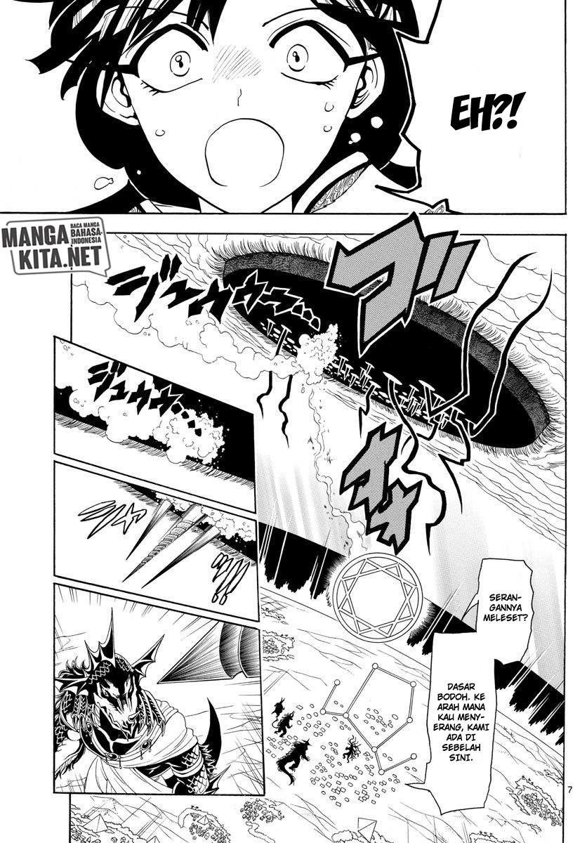 image-komik-magi-chapter-361-6/18