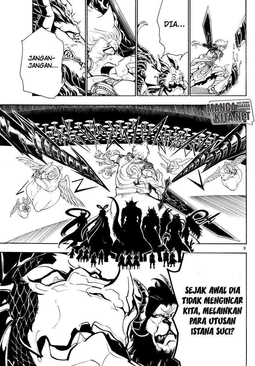 image-komik-magi-chapter-361-8/18