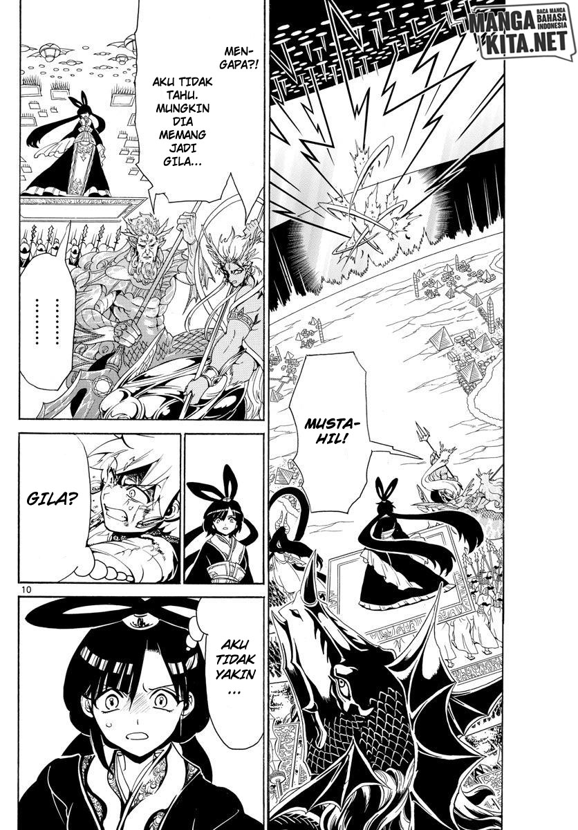 image-komik-magi-chapter-361-9/18