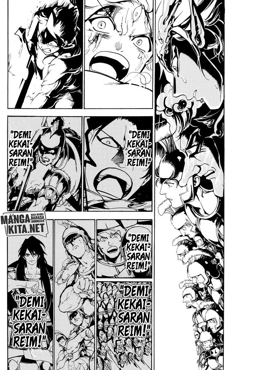 image-komik-magi-chapter-361-13/18