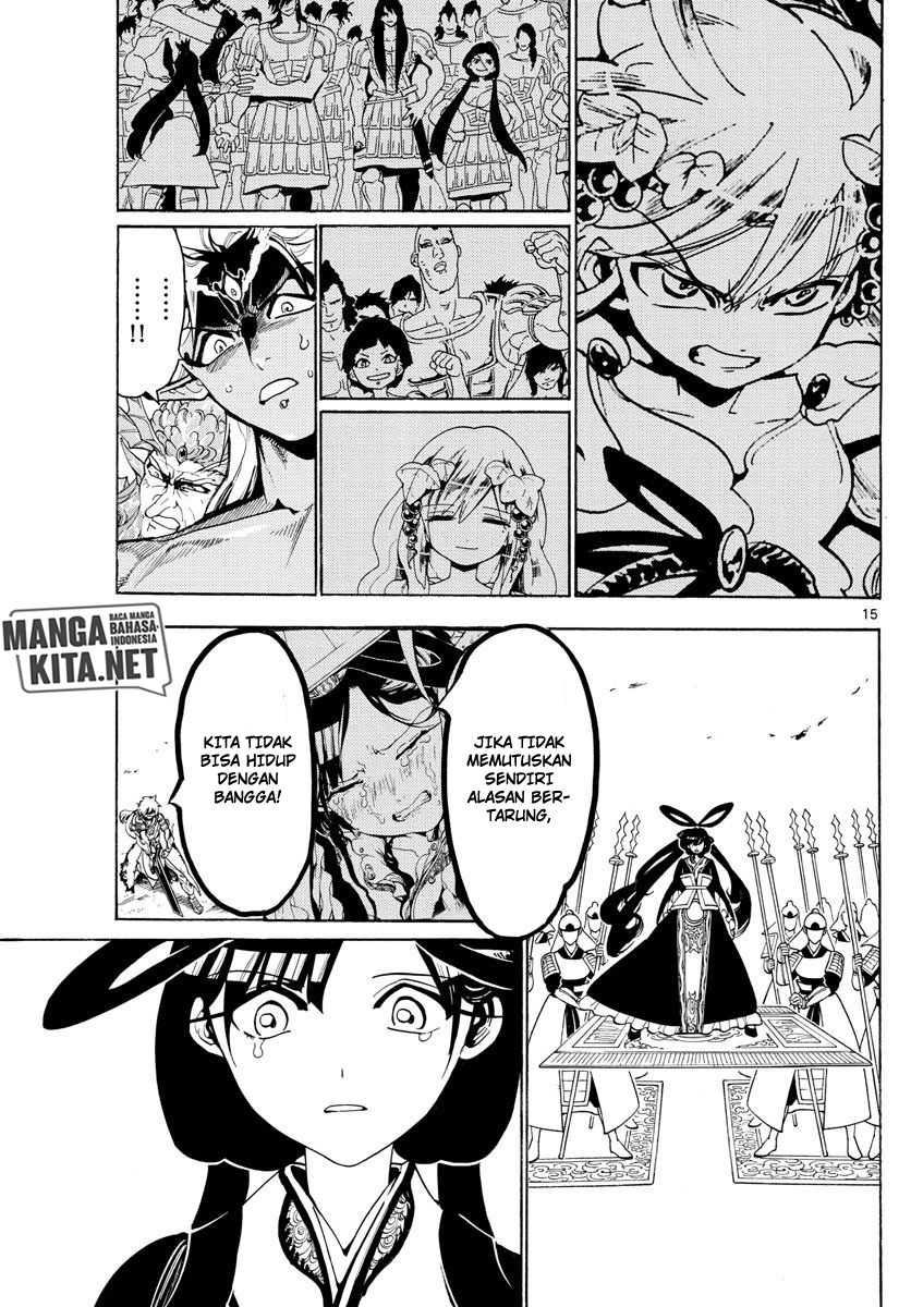 image-komik-magi-chapter-361-14/18