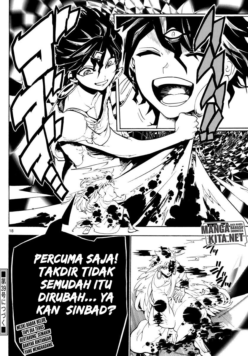 image-komik-magi-chapter-361-17/18