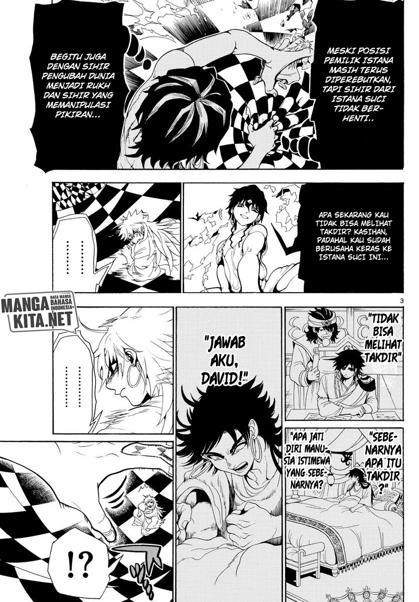 image-komik-magi-chapter-362-3/19