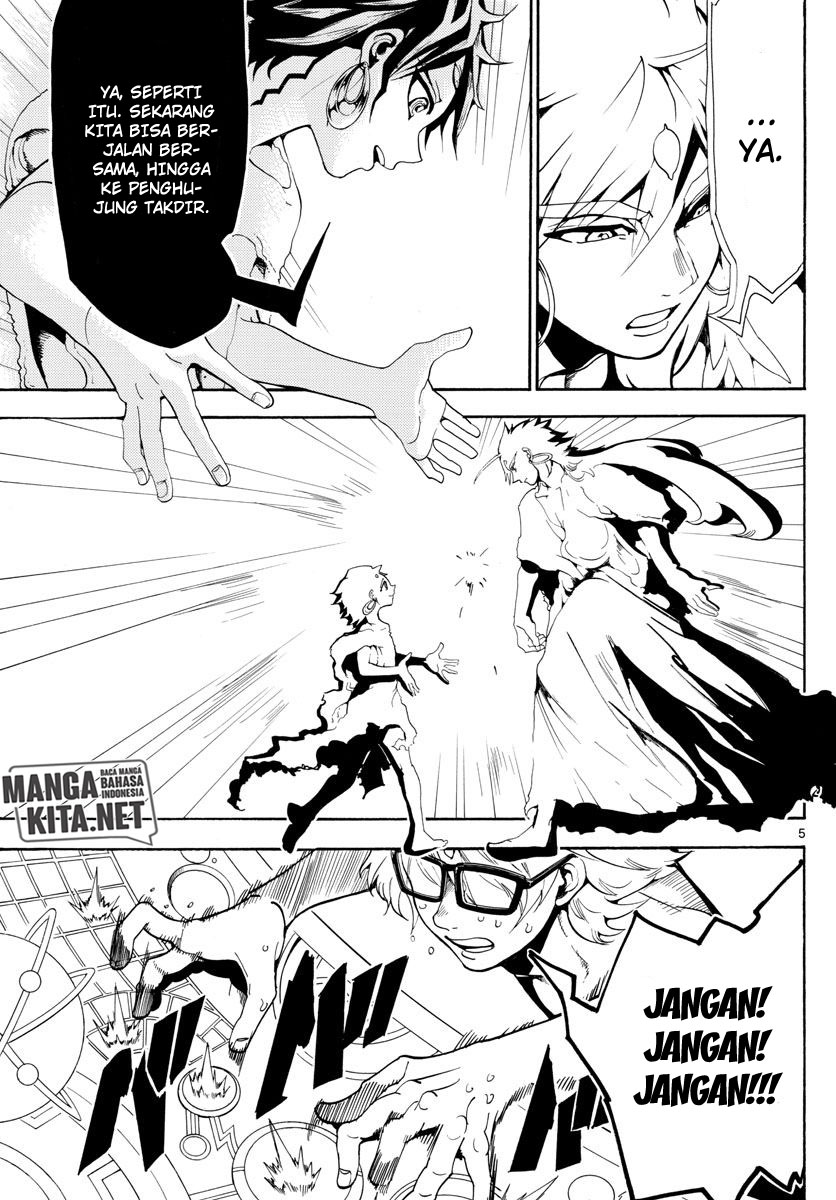 image-komik-magi-chapter-362-5/19