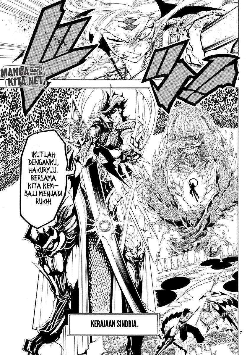 image-komik-magi-chapter-362-7/19